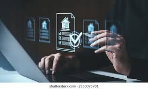 Tripstar Hotel Software Benefits