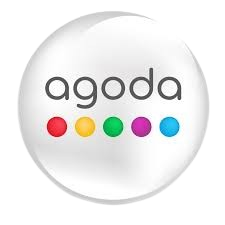 Agoda