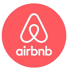 Airbnb