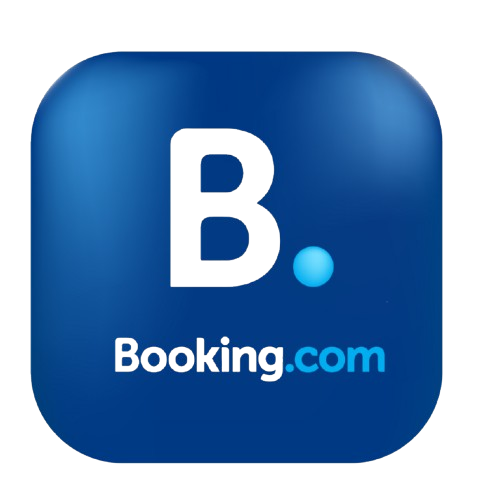 Booking.com