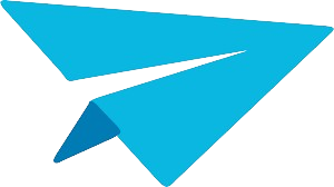 EaseMyTrip