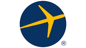 Expedia