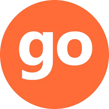 Goibibo