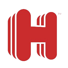 Hotels.com