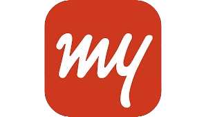 MakeMyTrip