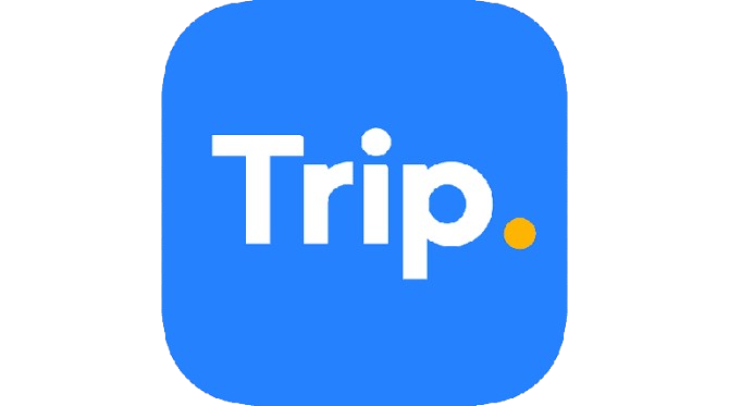 Trip.com