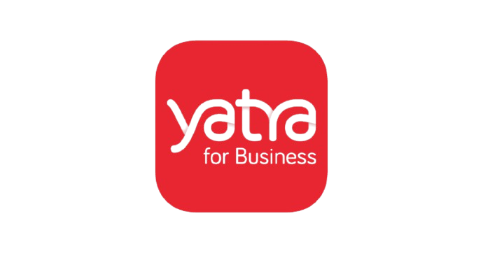 Yatra
